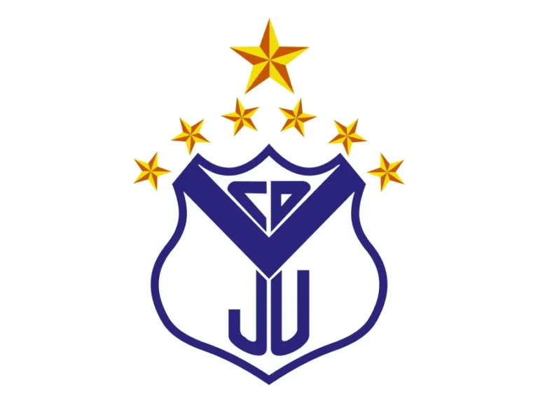 Club Deportivo Juventud Unida de Huidobro Córdoba Logo