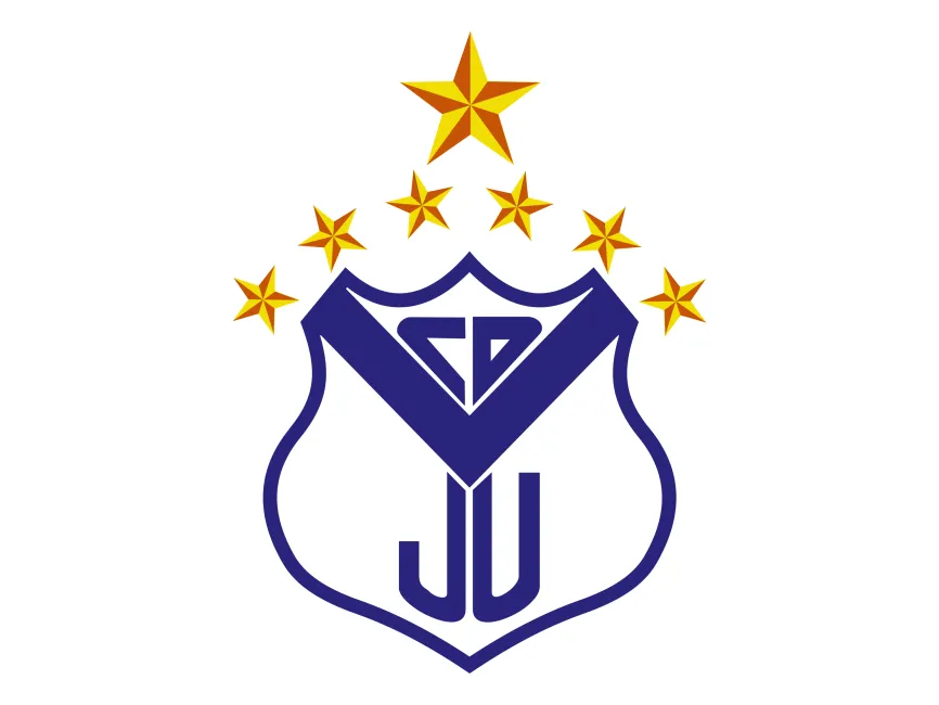 Club Deportivo Juventud Unida de Huidobro Córdoba Logo
