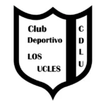 Club Deportivo Los Ucles de Los Ucles Córdoba Logo