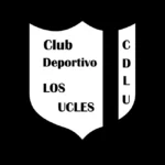 Club Deportivo Los Ucles de Los Ucles Córdoba Logo