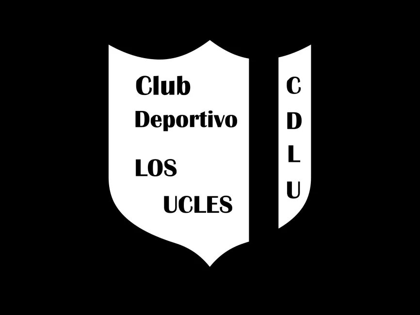 Club Deportivo Los Ucles de Los Ucles Córdoba Logo