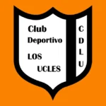 Club Deportivo Los Ucles de Los Ucles Córdoba Logo