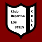 Club Deportivo Los Ucles de Los Ucles Córdoba Logo