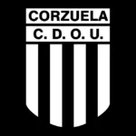 Club Deportivo Obreros Unidos de Corzuela Chaco Logo