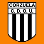 Club Deportivo Obreros Unidos de Corzuela Chaco Logo