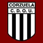 Club Deportivo Obreros Unidos de Corzuela Chaco Logo