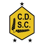Club Deportivo San Cayetano de Navarro BUenos Aires Logo