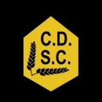 Club Deportivo San Cayetano de Navarro BUenos Aires Logo