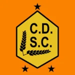 Club Deportivo San Cayetano de Navarro BUenos Aires Logo
