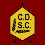 Club Deportivo San Cayetano de Navarro BUenos Aires Logo