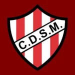 Club Deportivo Santa María de Santa María de Punilla Córdoba Logo