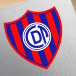 Club Deportivo Trancas de Trancas Tucuman Logo
