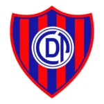 Club Deportivo Trancas de Trancas Tucuman Logo