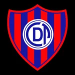 Club Deportivo Trancas de Trancas Tucuman Logo