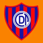 Club Deportivo Trancas de Trancas Tucuman Logo