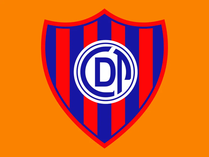 Club Deportivo Trancas de Trancas Tucuman Logo