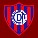 Club Deportivo Trancas de Trancas Tucuman Logo