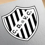 Club Deportivo Valle Chico de San Fernando Logo