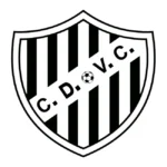 Club Deportivo Valle Chico de San Fernando Logo