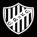 Club Deportivo Valle Chico de San Fernando Logo