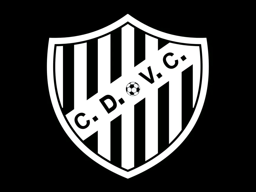 Club Deportivo Valle Chico de San Fernando Logo