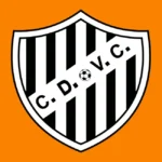 Club Deportivo Valle Chico de San Fernando Logo