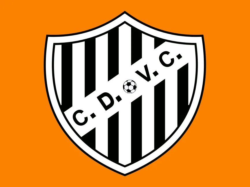 Club Deportivo Valle Chico de San Fernando Logo