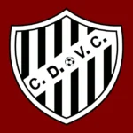 Club Deportivo Valle Chico de San Fernando Logo