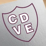 Club Deportivo Villa Evita de Villa Evita San Juan Logo