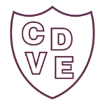 Club Deportivo Villa Evita de Villa Evita San Juan Logo