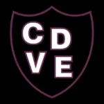 Club Deportivo Villa Evita de Villa Evita San Juan Logo