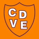 Club Deportivo Villa Evita de Villa Evita San Juan Logo