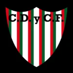 Club Deportivo y Cultural Ferroviario de Ayacucho Logo