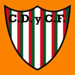 Club Deportivo y Cultural Ferroviario de Ayacucho Logo