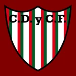Club Deportivo y Cultural Ferroviario de Ayacucho Logo