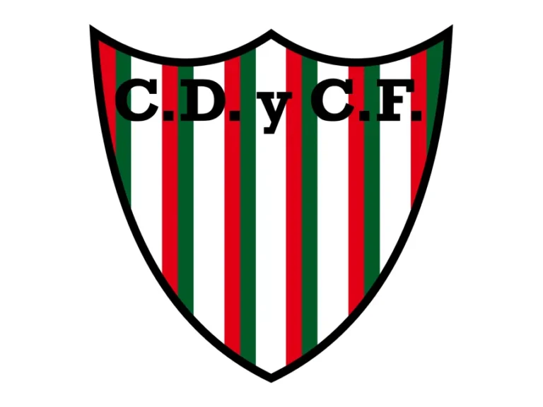 Club Deportivo y Cultural Ferroviario de Ayacucho Logo