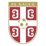 Club El Sauce de Villa Carlos Paz Cordoba Logo