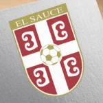 Club El Sauce de Villa Carlos Paz Cordoba Logo