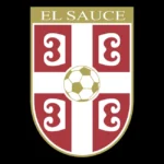 Club El Sauce de Villa Carlos Paz Cordoba Logo