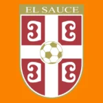 Club El Sauce de Villa Carlos Paz Cordoba Logo