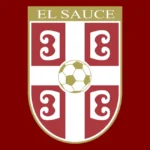 Club El Sauce de Villa Carlos Paz Cordoba Logo