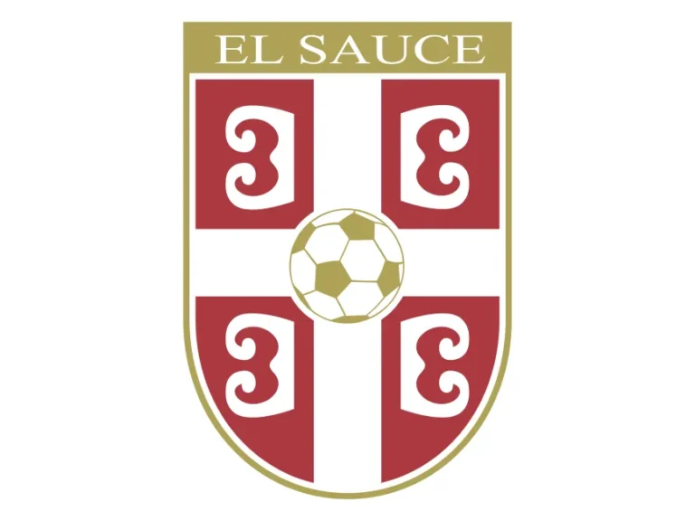 Club El Sauce de Villa Carlos Paz Cordoba Logo