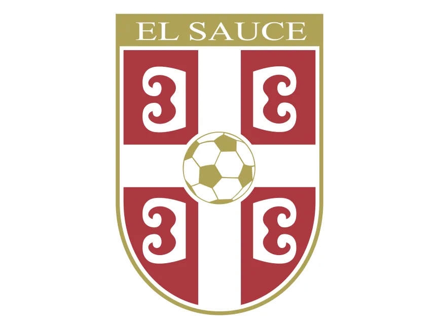 Club El Sauce de Villa Carlos Paz Cordoba Logo
