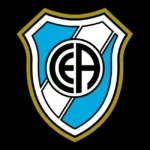 Club Eudoro Avellaneda de Los Ralos Tucuman Logo