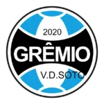 Club Gremio de Villa de Soto Córdoba Logo