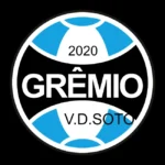Club Gremio de Villa de Soto Córdoba Logo