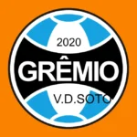 Club Gremio de Villa de Soto Córdoba Logo