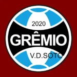 Club Gremio de Villa de Soto Córdoba Logo