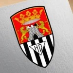 Club Haro Deportivo Logo