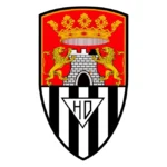 Club Haro Deportivo Logo